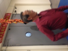 Chinese New Year 2017